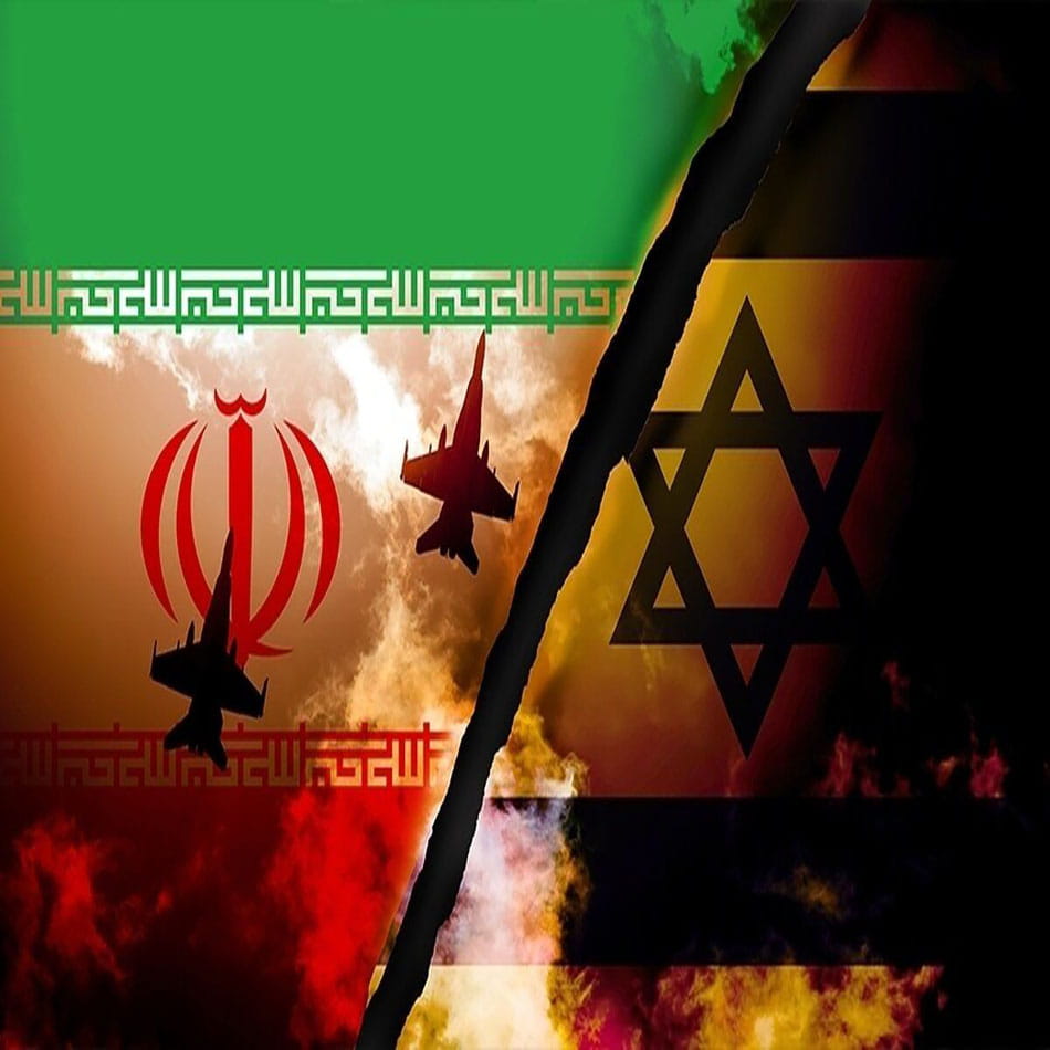 بیانیه مؤسسه همگامان